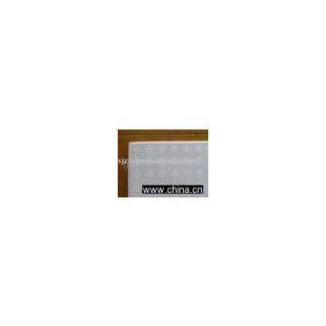 High-density Insulation  Board