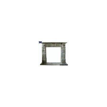 Stone Fireplace,marble fireplace,fireplace