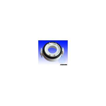 HID Bulb Adapter