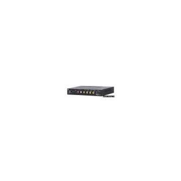 Car Accessories(AS-DVBT01)