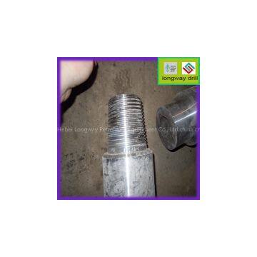 buy drill pipe;drill pipe buyer;drill collar;drill pipe company;oil drill pipe;drill pipe rental;drill pipe masters