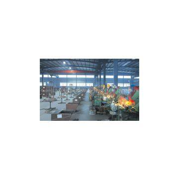 Guangzhou Yinglai Hardware Product Co., Ltd.
