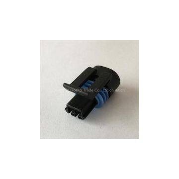 Automotive Connector12162195