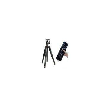 Portable Camera Tripod Kit