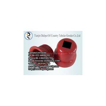 JFE FOX CASING 5-1/2