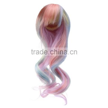 18 inch baby doll replacement wigs wholesale