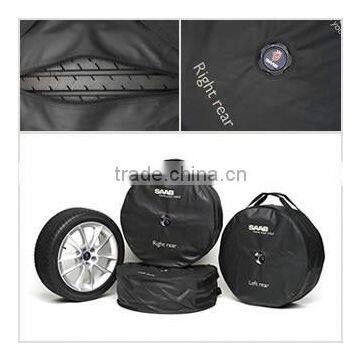 China wholesale tire/wheel covers fits tire 19"-21" Dia. for RV's, Travel Trailers, Toy Haulers, Truck, Van, SUV