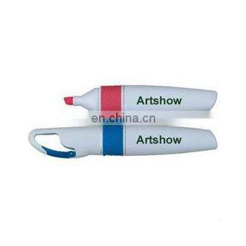 Hot Sale Promotional Highligter photo-1
