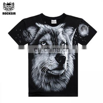 Best seller unique design men's t shirt supplier manufacturer sale