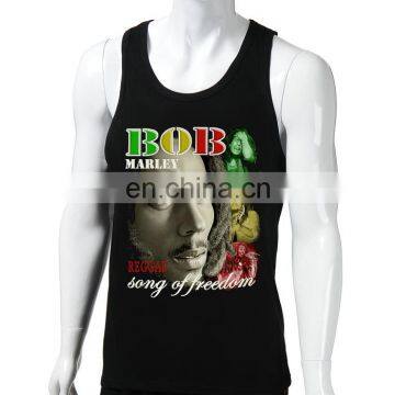 BOB MARLEY sexy wrestling singlet,custom wrestling singlets