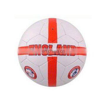 Promotional Ball