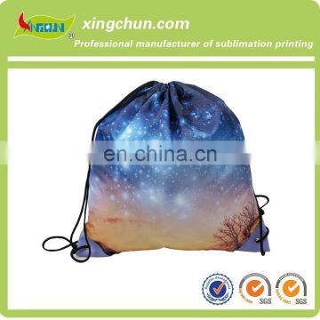 OEM/ODM Acceptable Fashional protective Sport Outdoor Backpack