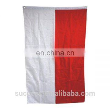 National flag