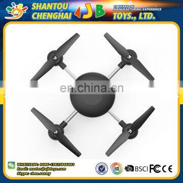 Best Price Latest Technology Drone rc Quadcopter Camera photo-4