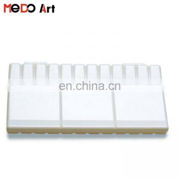 Artist Folding Plastic Palette Box photo-2