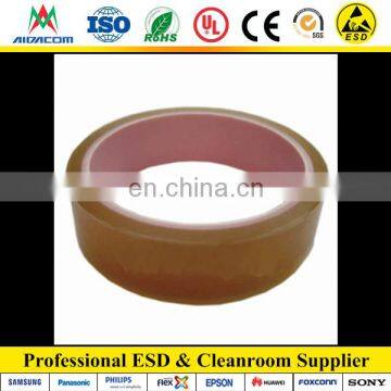 ESD Packing Tape