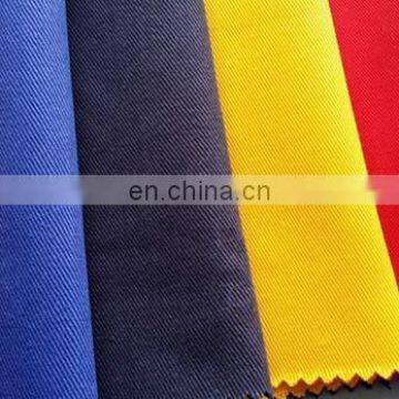 wholesale cheap gabardine fabric 100% polyester