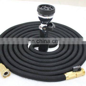 Garden Hose Expandable