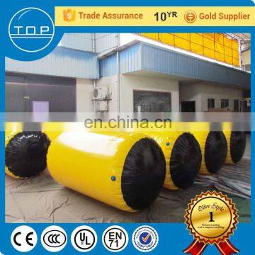 Good Quality China Paintball Bullet Archery Tag for Kids and Adults photo-2