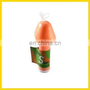Dicky Bottle