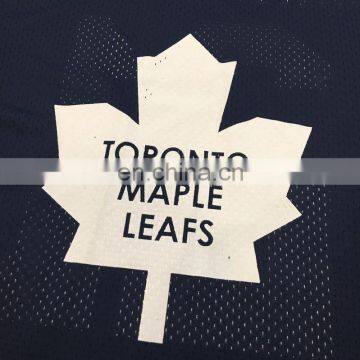 2016 Professional Dress Dancing Dance Wear Performance Fashion T-shirt photo-3