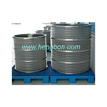 Hengbon Industrial Co.,Ltd