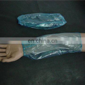 Moisture Repellent Sleevelet