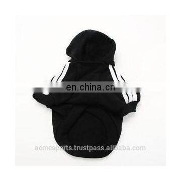 Dog hoodies - Blank Dog Hoodies Wholesale,Custom Personalised Spider Pet Clothing, Dog Spiderman Hoody