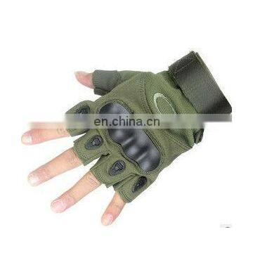 Military Gloves