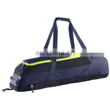 Large Capacity Cricket Kit Bags Durable Cricket Kit Bag With handle