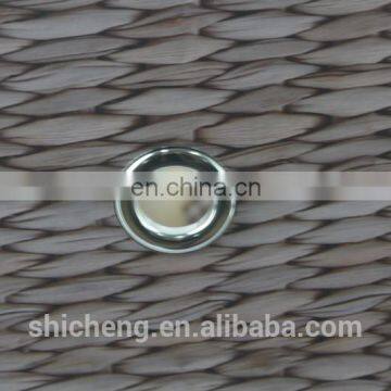 Large Fabric Folding Office Supplies for Officer photo-6