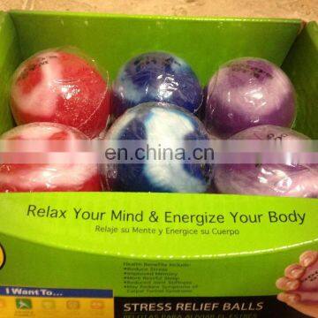 Brand New Dollar Tree Type Store Items photo-5