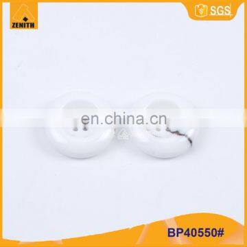 Polyester Button Suit Buttons Coat Button BP40550 photo-4