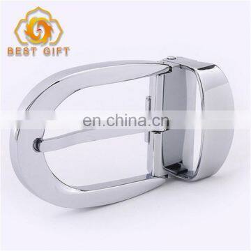 Manufacture High Quality Simple Belt Buckle Best Belt Buckles photo-4
