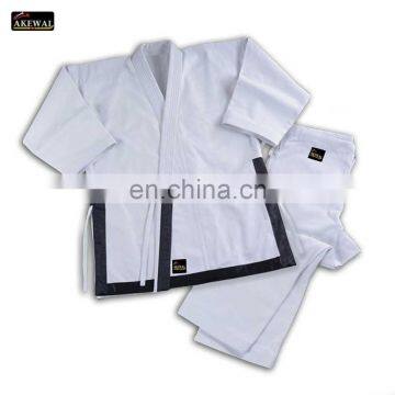 Karate Uniform