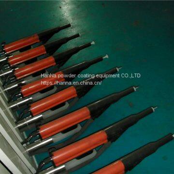 Powder Coating Gun photo-5