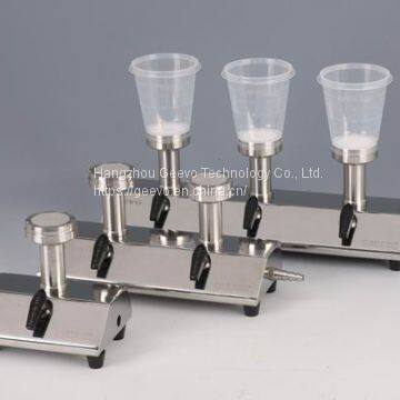 C Series Microbial Membrane Filtration System photo-2