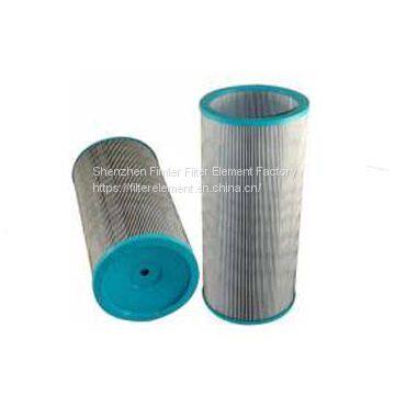 Hydraulic Filter 937842Q,937843Q,937800Q,937856Q,937861Q,937878Q,937881Q