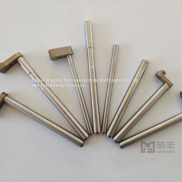 Gear Shaft