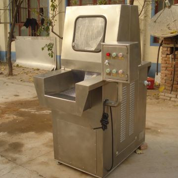 Jyr-80 High Quality Stainless Meat Marinade Machine