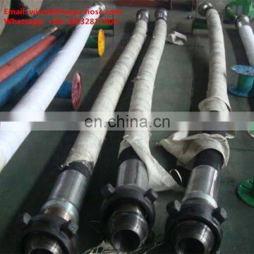 API 5000PSI drilling hose with factory price