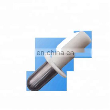 chinese manufacture 75mm needle test probe