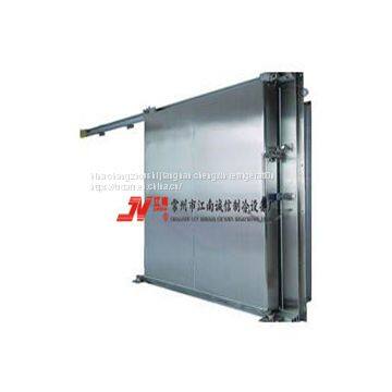 Cola Store/air Coolre/refrigerating Unit photo-4