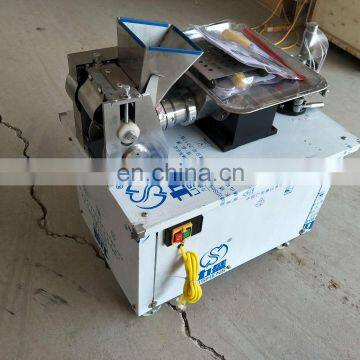 Multidrop Samosas Machine photo-4