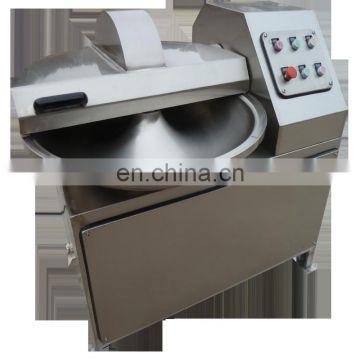 bowl chopper machine_hot meat chopper Meat Bowl Cutter_Meat Chopper Mixer 008618037329034