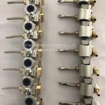 Weaving loom spare parts,textile loom spare parts
