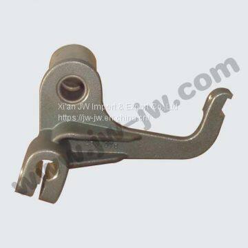 Weaving loom spare parts,Vamatex loom spare parts,Rapier loom spare parts,2537076