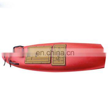 Best Selling Commerical Electric Surfboard Made In China