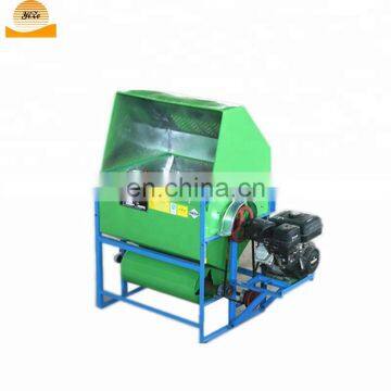 Rice thresher machine,small rice threshing machine,price rice threshing machine