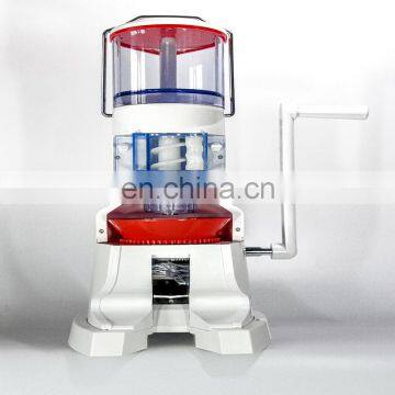 Commercial and households  mini household tabletop dumpling machine